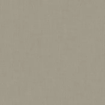 Обои Loymina Textile 1x10.05