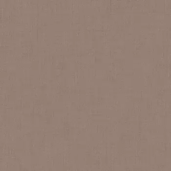 Обои Loymina Textile 1x10.05