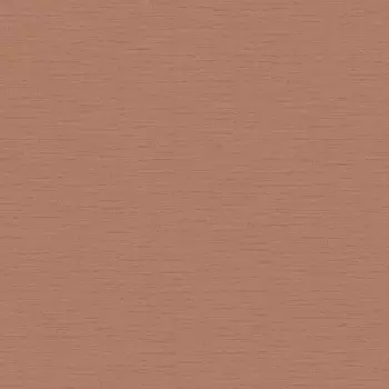 Обои Loymina Textile 1x10.05