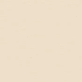 Обои Loymina Textile 1x10.05