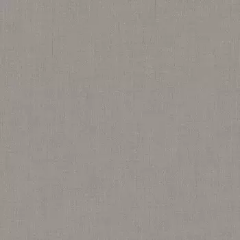 Обои Loymina Textile 1x10.05