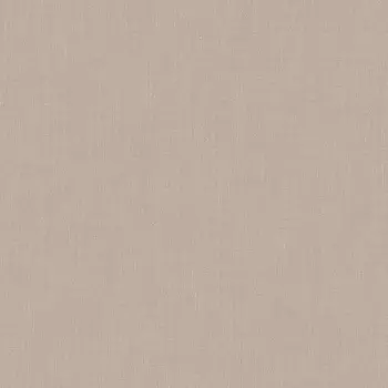 Обои Loymina Textile 1x10.05