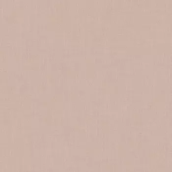 Обои Loymina Textile 1x10.05