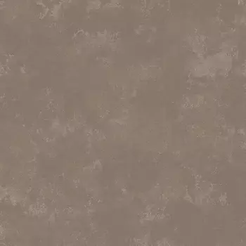 Обои Loymina Tondo 1x10.05