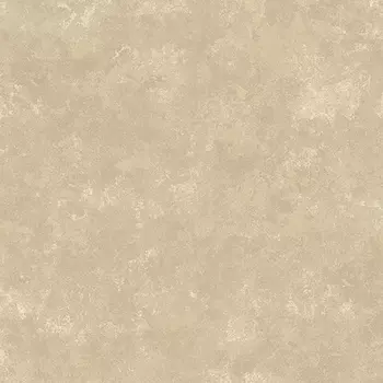 Обои Loymina Tondo 1x10.05