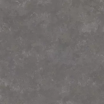 Обои Loymina Tondo 1x10.05