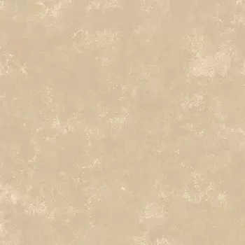 Обои Loymina Tondo 1x10.05
