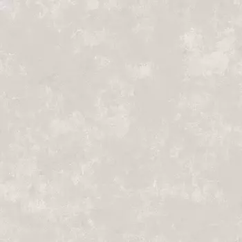 Обои Loymina Tondo 1x10.05