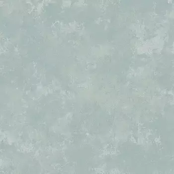 Обои Loymina Tondo 1x10.05