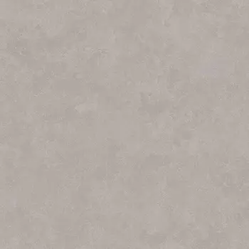 Обои Loymina Tondo 1x10.05