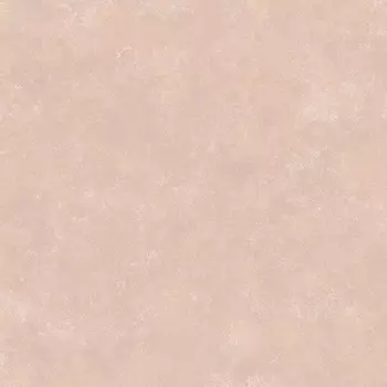 Обои Loymina Tondo 1x10.05