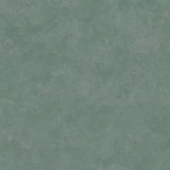 Обои Loymina Tondo 1x10.05