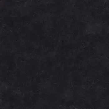 Обои Loymina Tondo 1x10.05