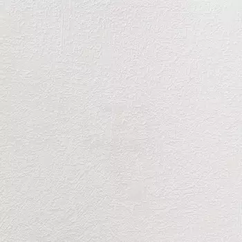 Обои Milassa 1x10