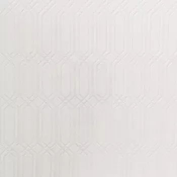 Обои Milassa 1x10