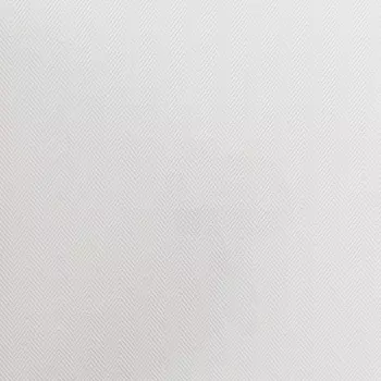 Обои Milassa 1x10