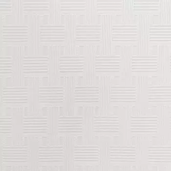 Обои Milassa 1x10