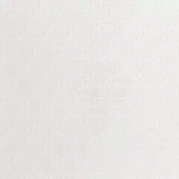 Обои Milassa 1x10