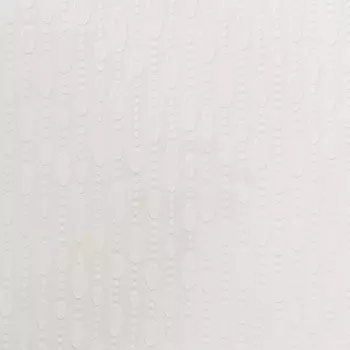 Обои Milassa 1x10