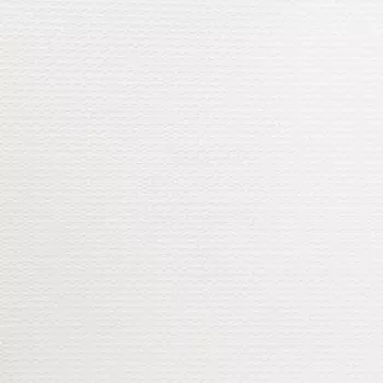 Обои Milassa 1x10