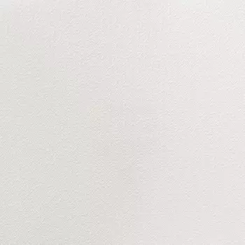 Обои Milassa 1x10