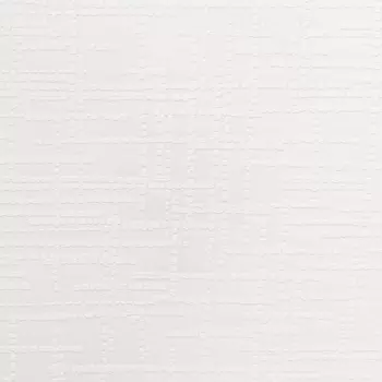 Обои Milassa 1x10