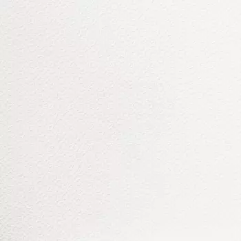 Обои Milassa 1x10