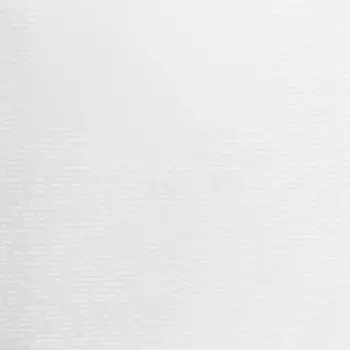 Обои Milassa 1x10