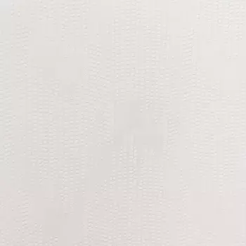 Обои Milassa 1x10