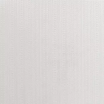 Обои Milassa 1x10