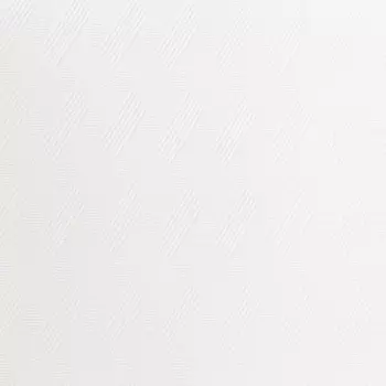 Обои Milassa 1x10