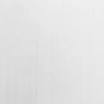 Обои Milassa 1x10