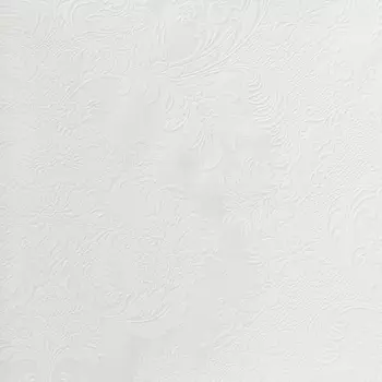 Обои Milassa 1x10