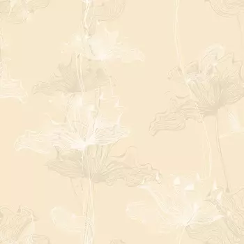 Обои Milassa Ambient 1x10.05