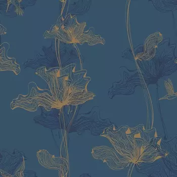 Обои Milassa Ambient 1x10.05