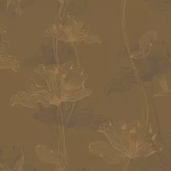 Обои Milassa Ambient 1x10.05