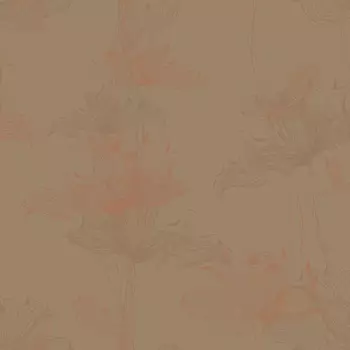 Обои Milassa Ambient 1x10.05