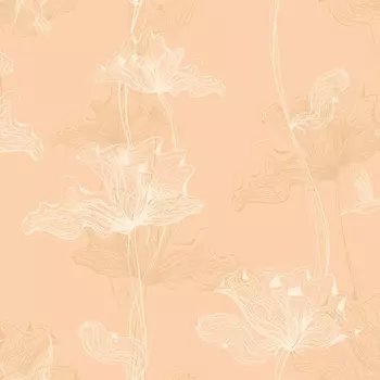 Обои Milassa Ambient 1x10.05