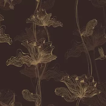 Обои Milassa Ambient 1x10.05