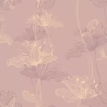 Обои Milassa Ambient 1x10.05