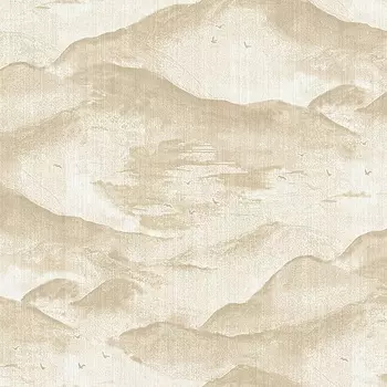 Обои Milassa Ambient Vol2 1x10.05