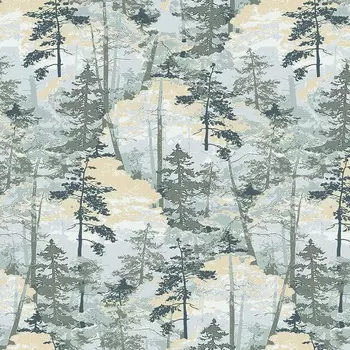 Обои Milassa Ambient Vol2 1x10.05