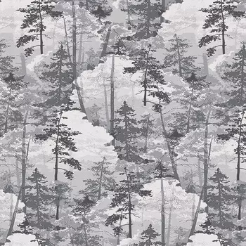 Обои Milassa Ambient Vol2 1x10.05