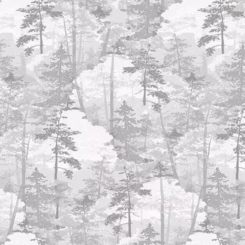 Обои Milassa Ambient Vol2 1x10.05