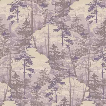 Обои Milassa Ambient Vol2 1x10.05