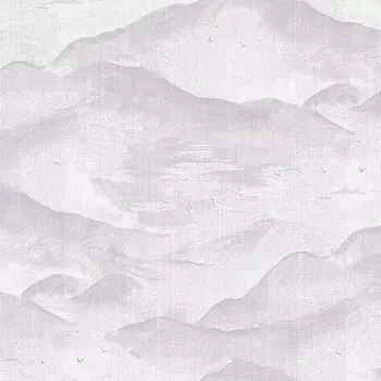 Обои Milassa Ambient Vol2 1x10.05