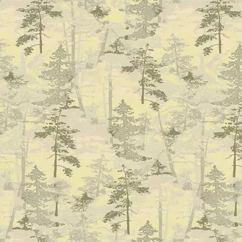 Обои Milassa Ambient Vol2 1x10.05