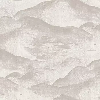 Обои Milassa Ambient Vol2 1x10.05