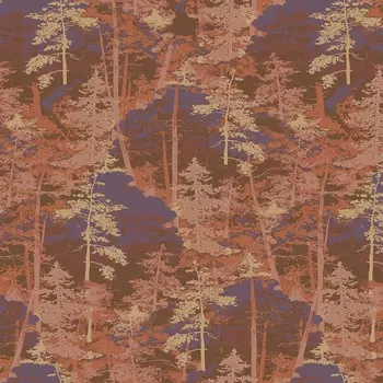 Обои Milassa Ambient Vol2 1x10.05