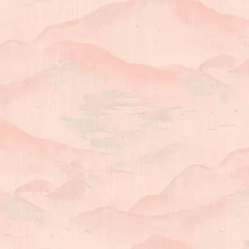 Обои Milassa Ambient Vol2 1x10.05